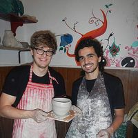 Kerry Knudten-Erkelenz's Photo