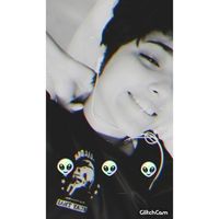 Eduarda Winchester's Photo