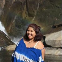 Daniela hernandez's Photo