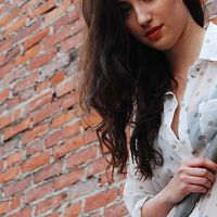 Maria Morawska的照片