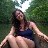 Lilian  Miranda Costa's Photo