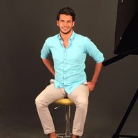 Toprak Duman's Photo