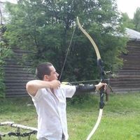 Roman Wiśniewski的照片