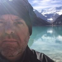 Photos de Peter Compston