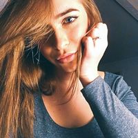 Ira Gerasimchuk的照片