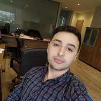 Фотографии пользователя Salvador Aliyev