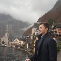 Jiří Minařík的照片