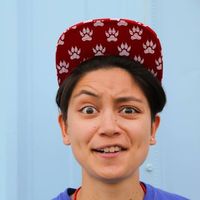 Erin Miller的照片