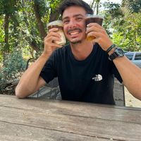 Marc Vallverdú的照片