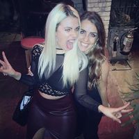 Rachel Brierton's Photo