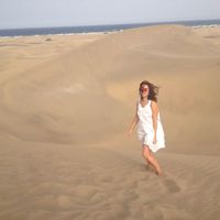 Alexandra Sun的照片