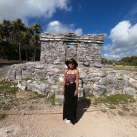 Diana Coronado的照片