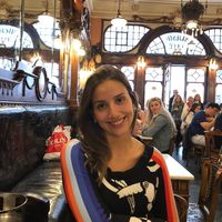 Iasmin Malta's Photo