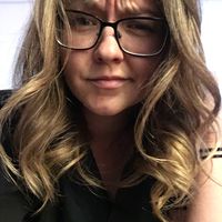 Ashley Jahn的照片