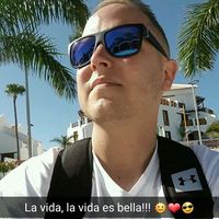 Hjörtur Sveinsson的照片