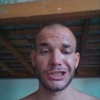 Clemens Schäfer的照片