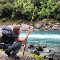 Lalo Gonzalez的照片