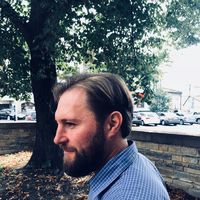 Fotos de Juraj Koudela