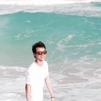 Matthew Mac的照片