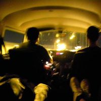 Yunus Çağrı KARA's Photo