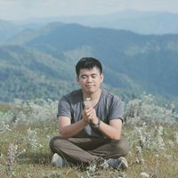 Fotos de Jay Watchara