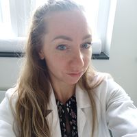 Natalia Chugunova的照片