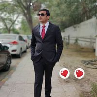 Fotos de Piyush Sinha