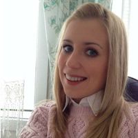 Ines Belsak的照片