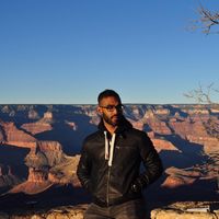 Fotos de Munir Malik