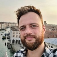 Photos de Przemysław Szklarczyk