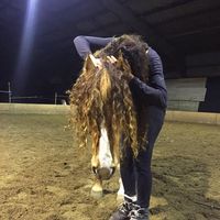 Dray Charlene's Photo