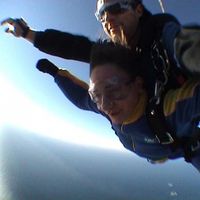 Estelle Borgey's Photo