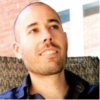 Benjamin Appelle的照片