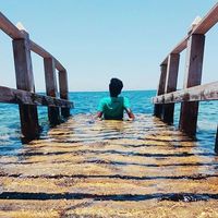 Jaitej Baddam's Photo