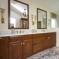 Bauscher Construction + Remodeling, Inc.'s Photo