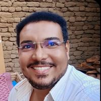 Mohamed  Ezzat's Photo