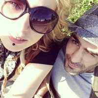 Фотографии пользователя Sini Kaarivaara