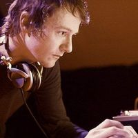 Steven Vanden Broucke's Photo