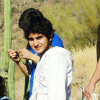 Luis Carlos Atondo的照片