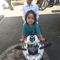 Bagoes Pejoet的照片