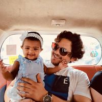 Praveen Rawat的照片