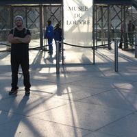 BURAK KARAKULAK's Photo