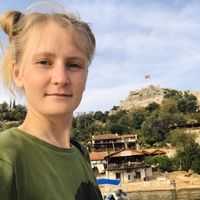 Фотографии пользователя Marishka Shevchenko