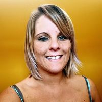 Photos de Lisa Replay