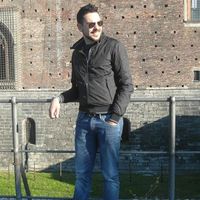 Fotos de Emanuele Valea