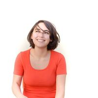 Fwala-lo Marin的照片