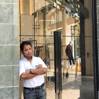 siddharth anand的照片