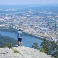 Will Wilhoit's Photo