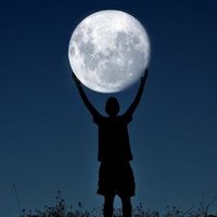 Dhrubajyoti Bordoloi's Photo