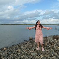 MOUMITA PAL的照片